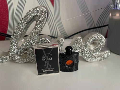 Brand new box - new,