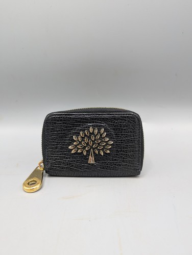 Mulberry small purse - small, wallet