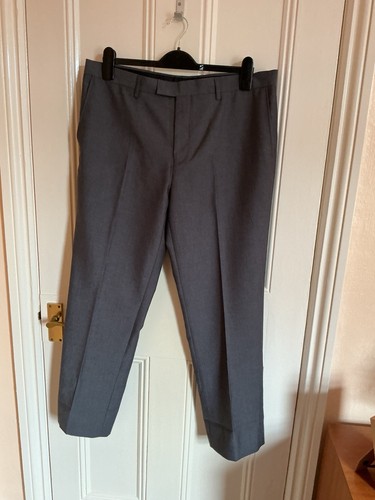 Bnwt jack reid bhs grey - jack,