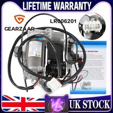 Lr006201 for 2002 - lr006201,