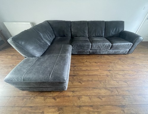 Barker and stonehouse large - barker,