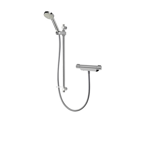 Aqualisa md220s midas - md220s,