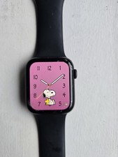 Apple Watch Series 5 44mm