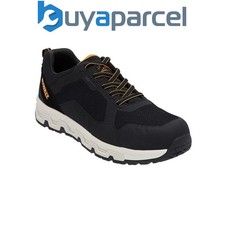 Dewalt Lamar 10 Lamar