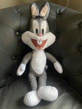 Looney Tunes Large Bug Bunny