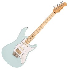 SPECIAL OFFER!! Fret-King
