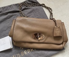 Mulberry Lily Women’s Bag