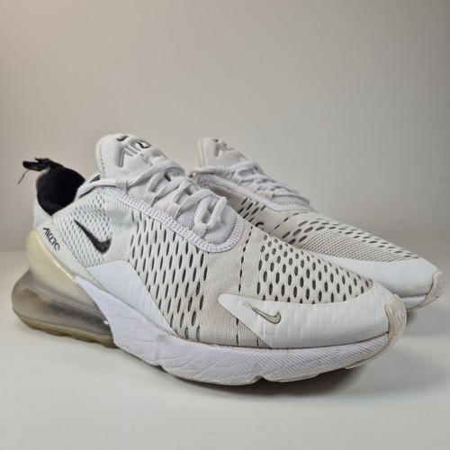 Nike trainers men size - 9, air