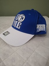 🙈🧢NEW WWE John Cena