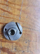 KYOSHO CONCEPT 30 CLUTCH