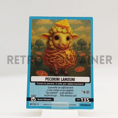 Skifidol italian brainrot - skifidol,