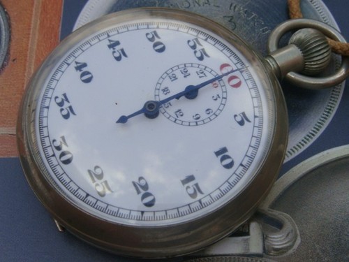 Waltham military royal navy - military,