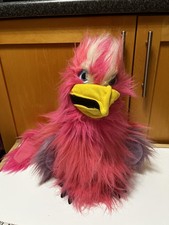 The Puppet Company - Large