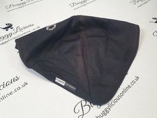 Bugaboo Cameleon 2 Hood Black