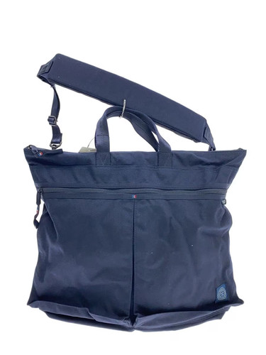 Porter classic tote - tote, bag