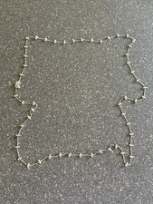 BNIB SWATCH Bijoux Lustro