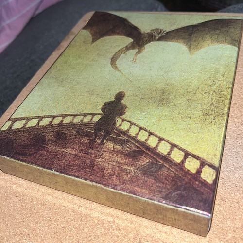 Game thrones the - thrones:,