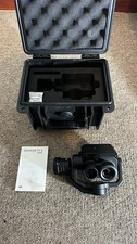 DJI FLIR ZENMUSE XT2 19MM