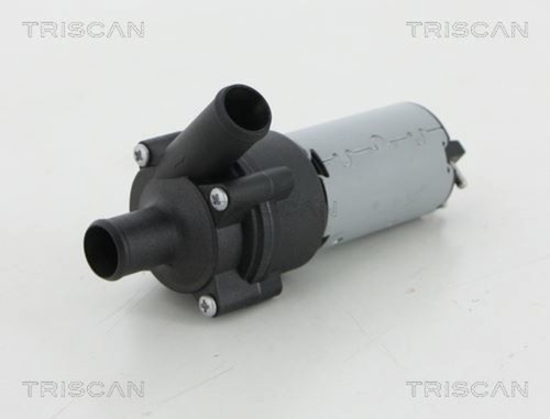 Water pump triscan - water, fits