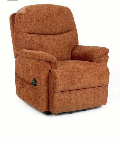 Careco maddox heat - careco,