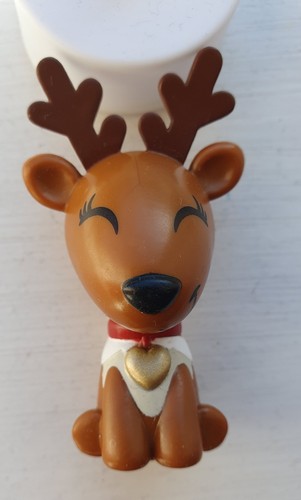 Elf the shelf series 5 - on,