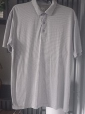 Callaway Men's Opti Dri Golf