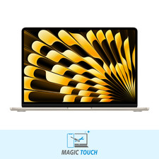 NEW Apple MacBook Air 13" 2025