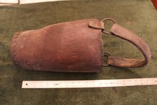 Fire fighting memorabilia
