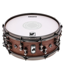 Snare Drum 14" Mapex Black