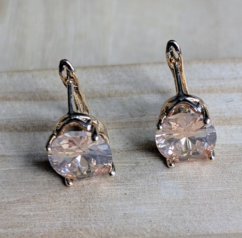New john lewis gold plated - john,