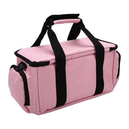 Women tool bag tote with - tote,
