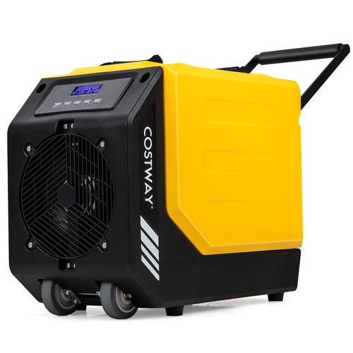 90l day commercial - 90l/day,