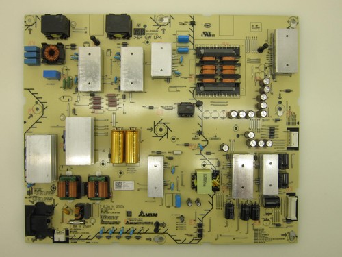 Sony 75xr70 75xr70c - sony, k-75xr70,