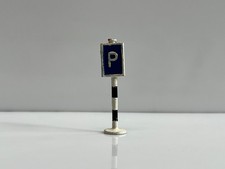 Gilco - British road traffic