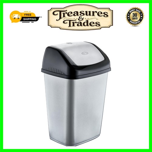 20l durable plastic swing - 20l,