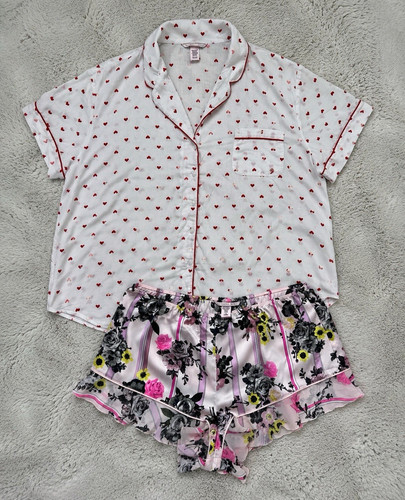 Victoria secret heart - victoria’s,