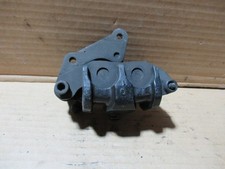 PIAGGIO LIBERTY 125 ABS - 2020