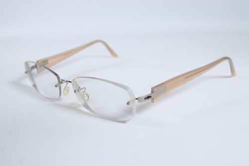 Lindberg spirit titanium - lindberg,
