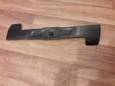 Powerbase Lawnmower Blade 40cm