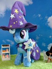 Hasbro 2026 My Little Pony