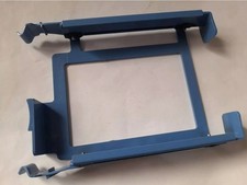 3.5" Hard Drive Caddy for Dell Optiplex 380 755 760 780