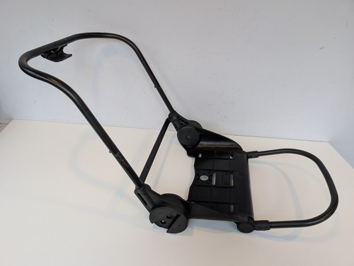 Micralite getgo seat frame - micralite,