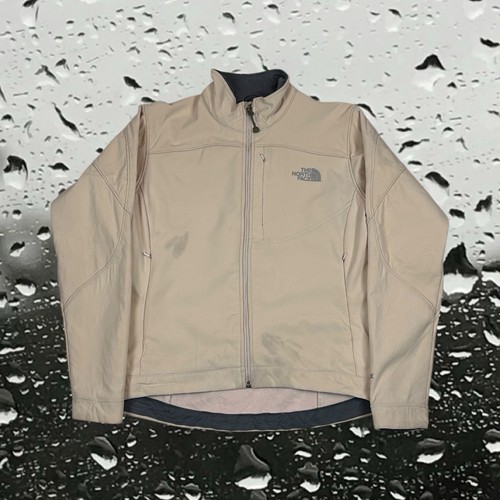The north face - face, jacket