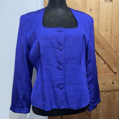 Principles womens jacket - womens,