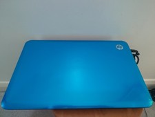 HP Pavilion G6 Notebook PC