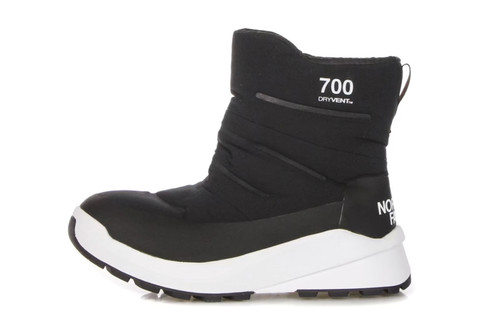 The north face - face, womens
