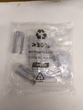 Triton Adam2 Riser Rail