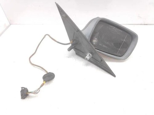 Bmw e65 e66 e67 right - bmw, 7