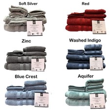 Member's Mark Hotel Premier