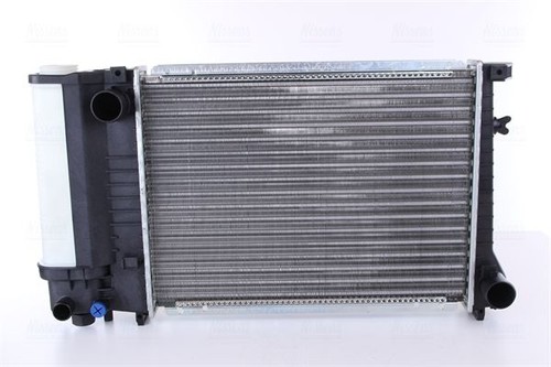 Fits bmw 316 radiator - 3,